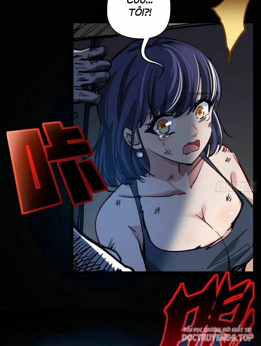 giải cứu 99 nữ chính ở mạt thế chapter 2 78