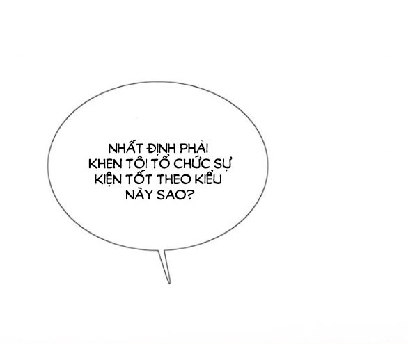 Serena chapter 52.1 - Trang 42