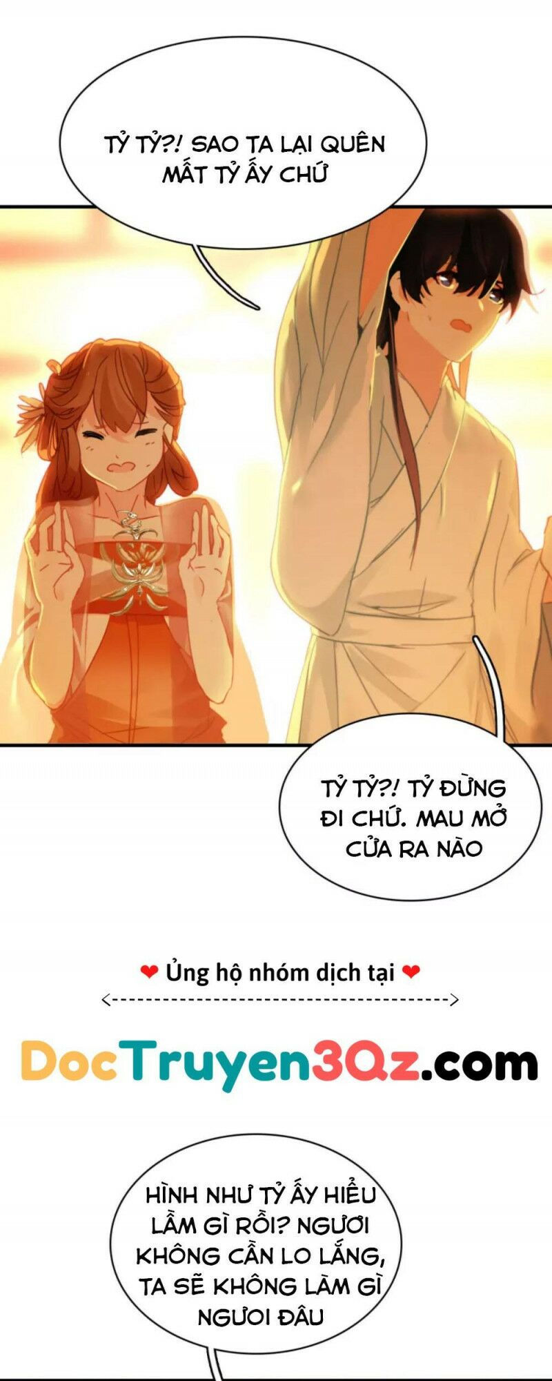 long hồn chiến tôn chapter 10 28