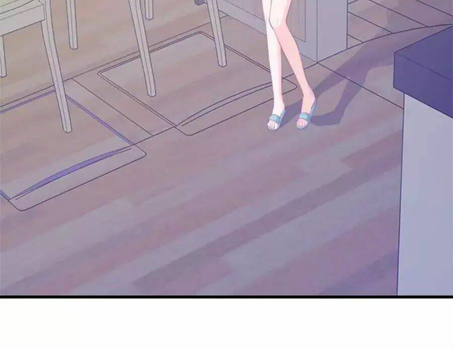 khi trò chơi ác ma bắt đầu chapter 124 63