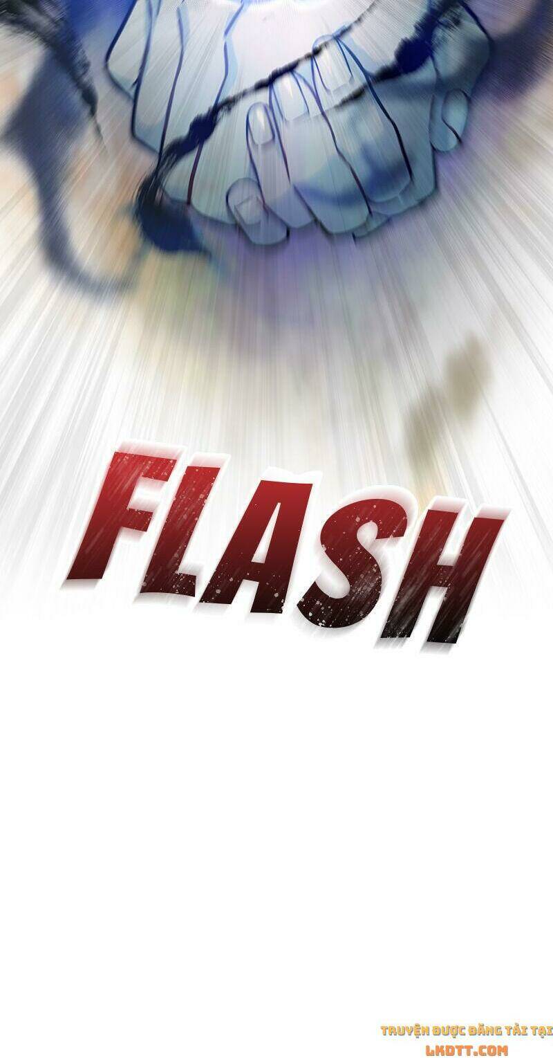 khế ước của ma tộc chapter 12 44