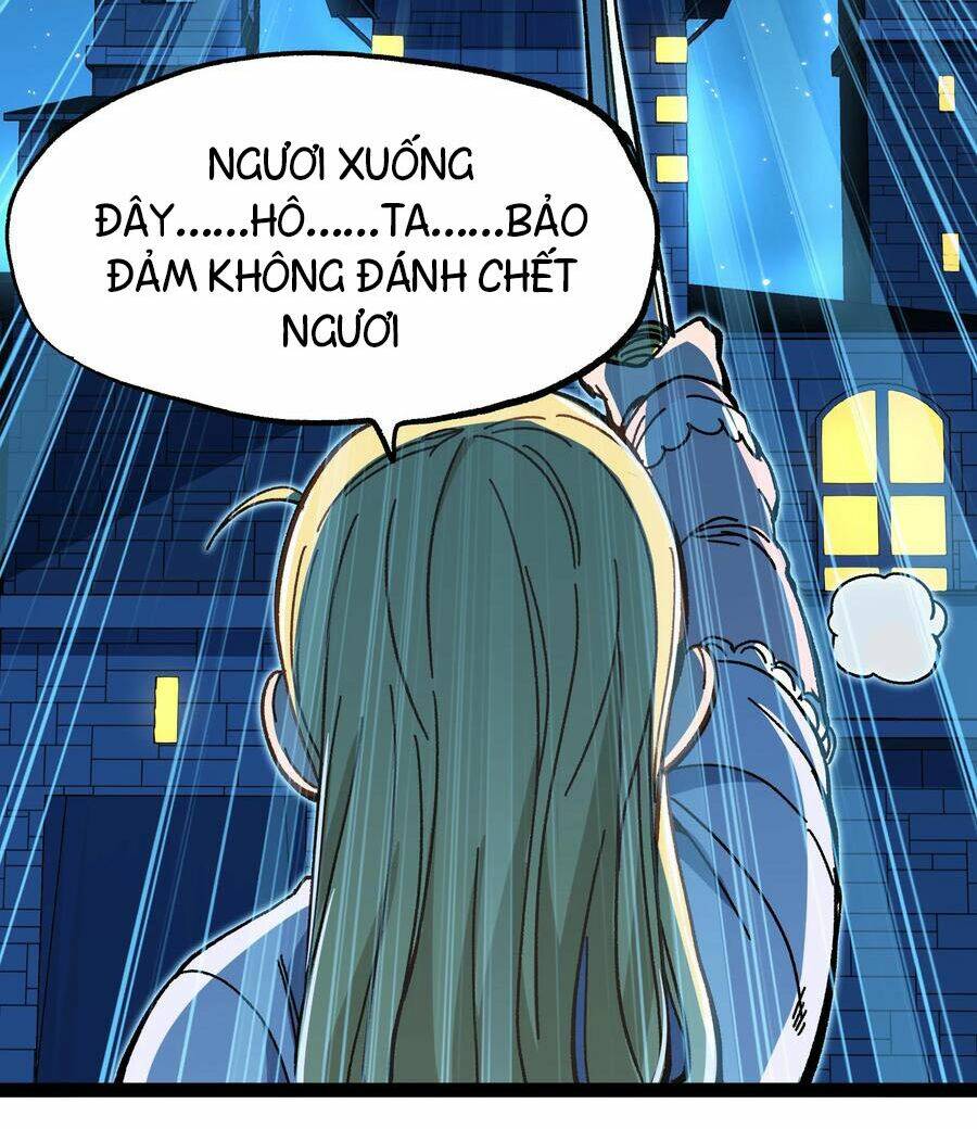 vú em vô địch chapter 18 47