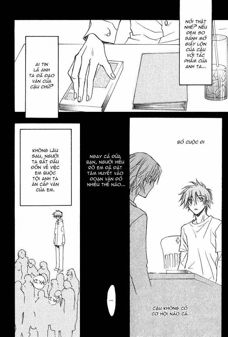 liberty liberty chapter 3 17