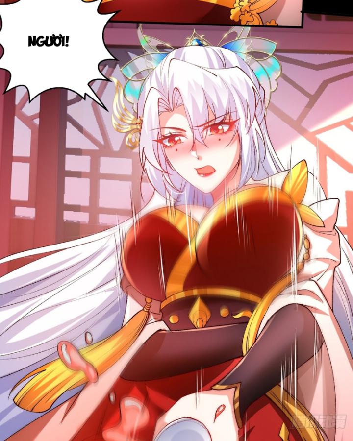 không ngờ kiều thê là phe phản diện chapter 1 74