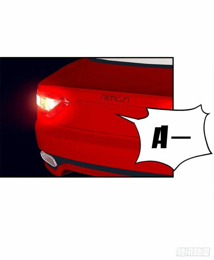 toàn bộ nắm trong tay chapter 53 5