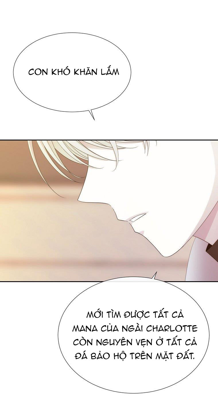 năm môn đệ của charlotte chapter 204.2 38