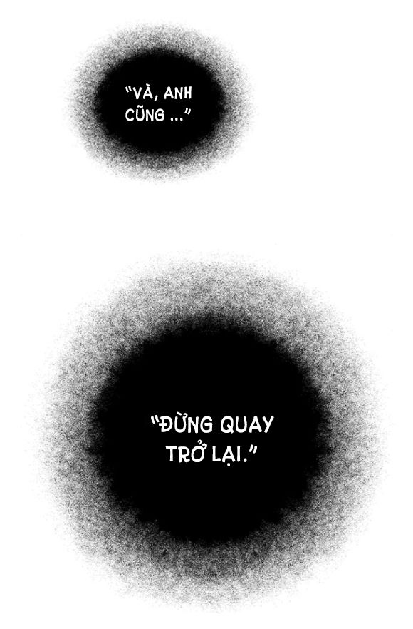 Cạm Bẫy chapter 155.2 33