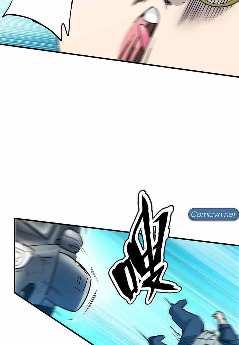 thánh hack chuộc tội chapter 7 19