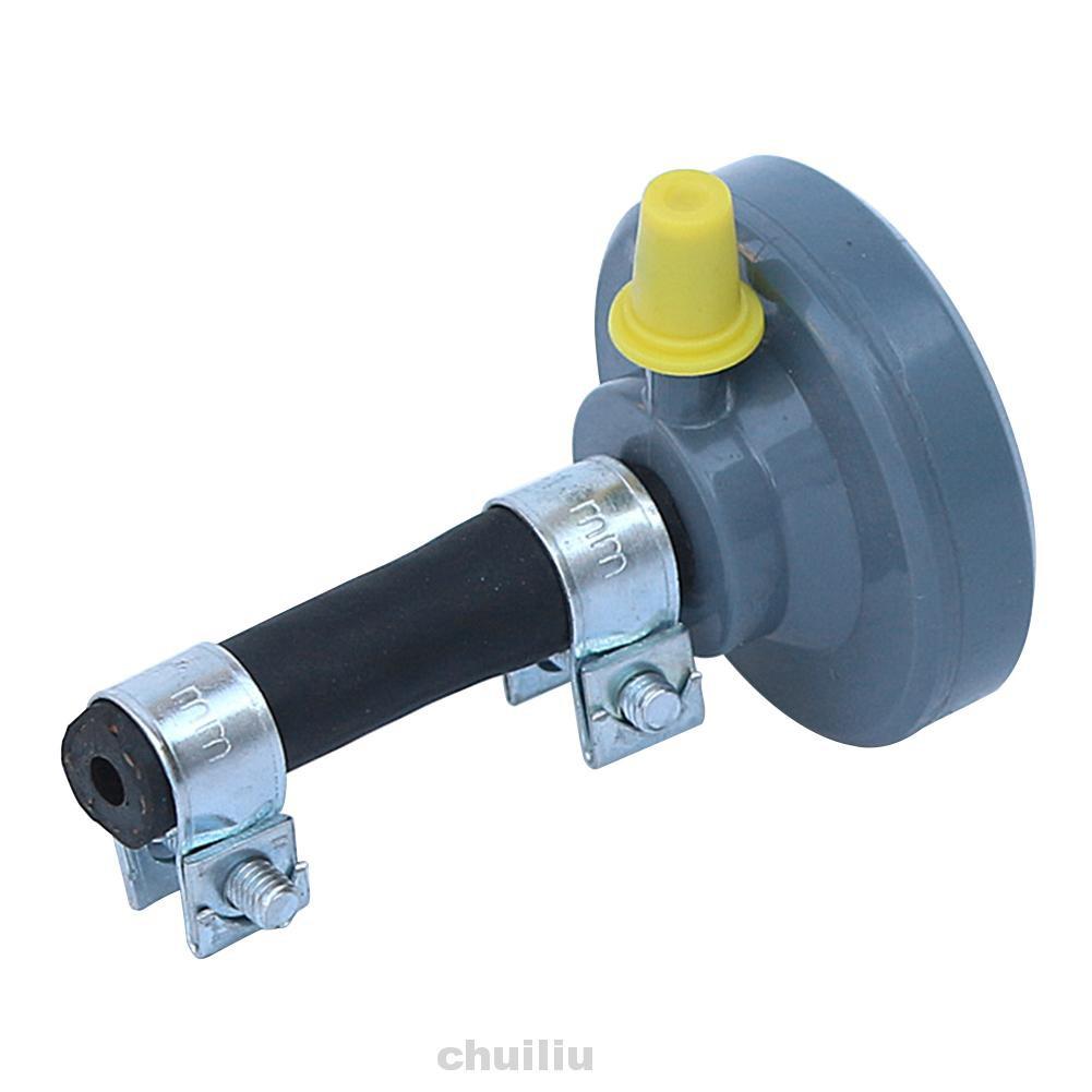 Van Kiểm Tra Động Cơ Cho Webasto 478814