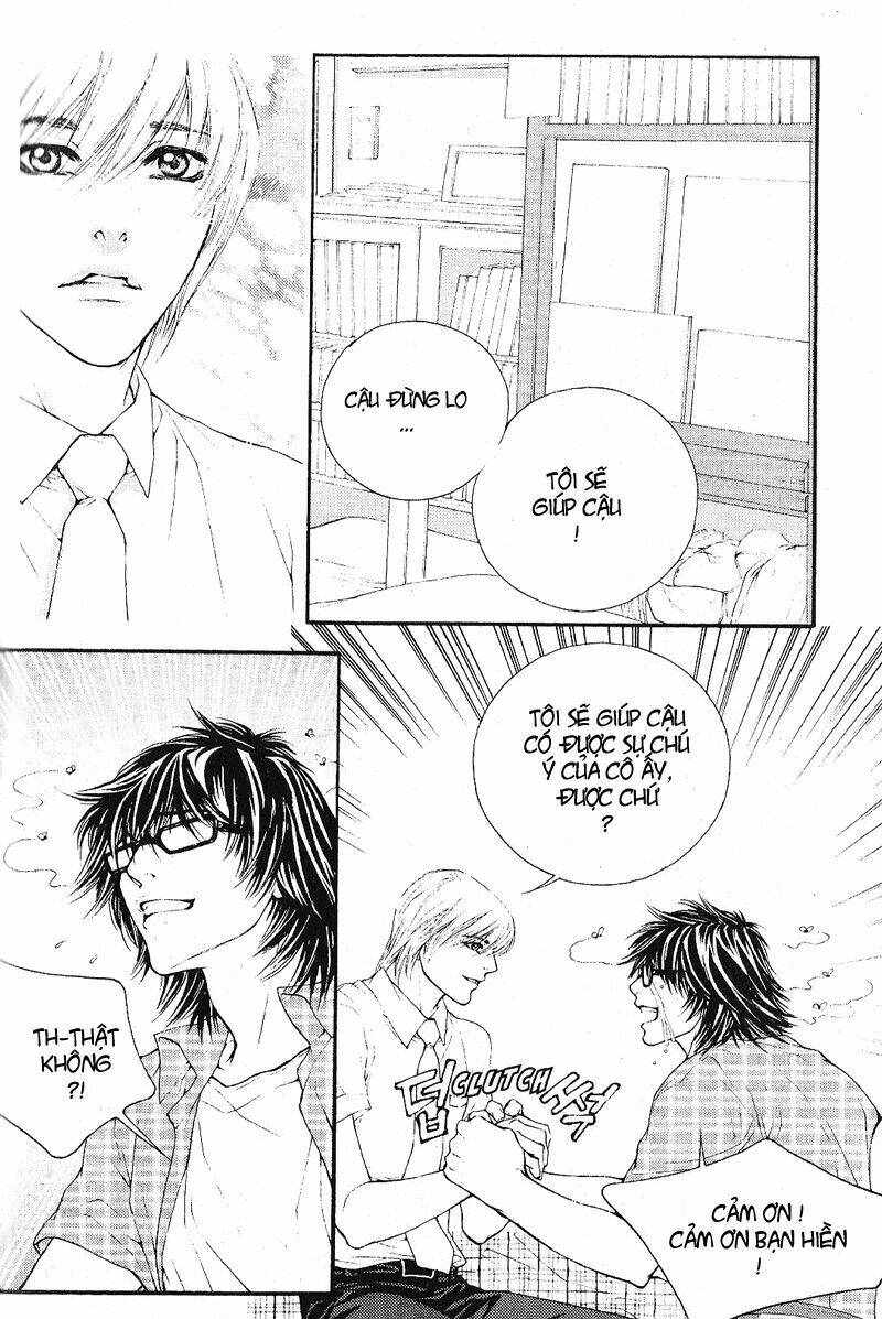 1001 nights chapter 71 26