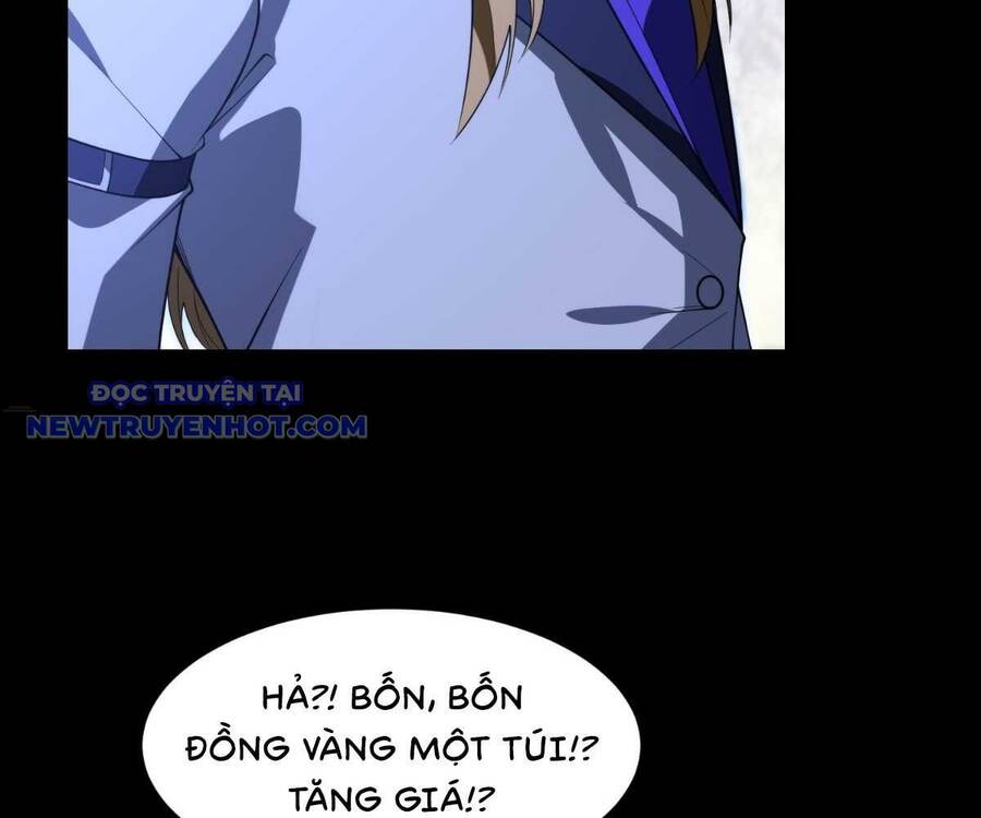 ta xây dựng đế quốc công nghiệp trên đại lục ma pháp chapter 11 106