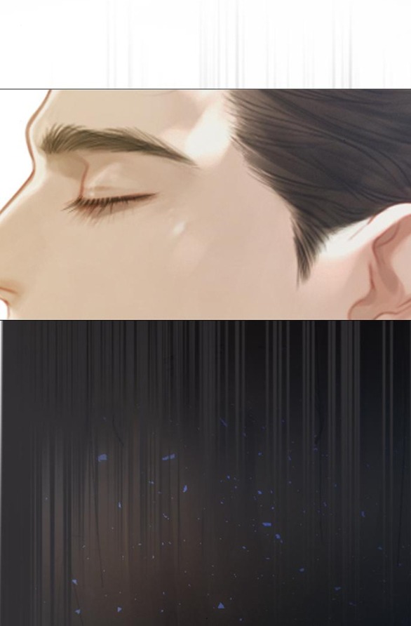 Khóc Đi Hay Là Cầu Xin Tôi Cũng Được chapter 10.1 - Trang 13