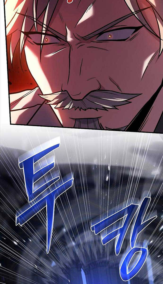 sự trở lại của hiệp sĩ giáo vô song chapter 108 48