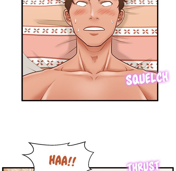 nhà trọ chapter 7 49