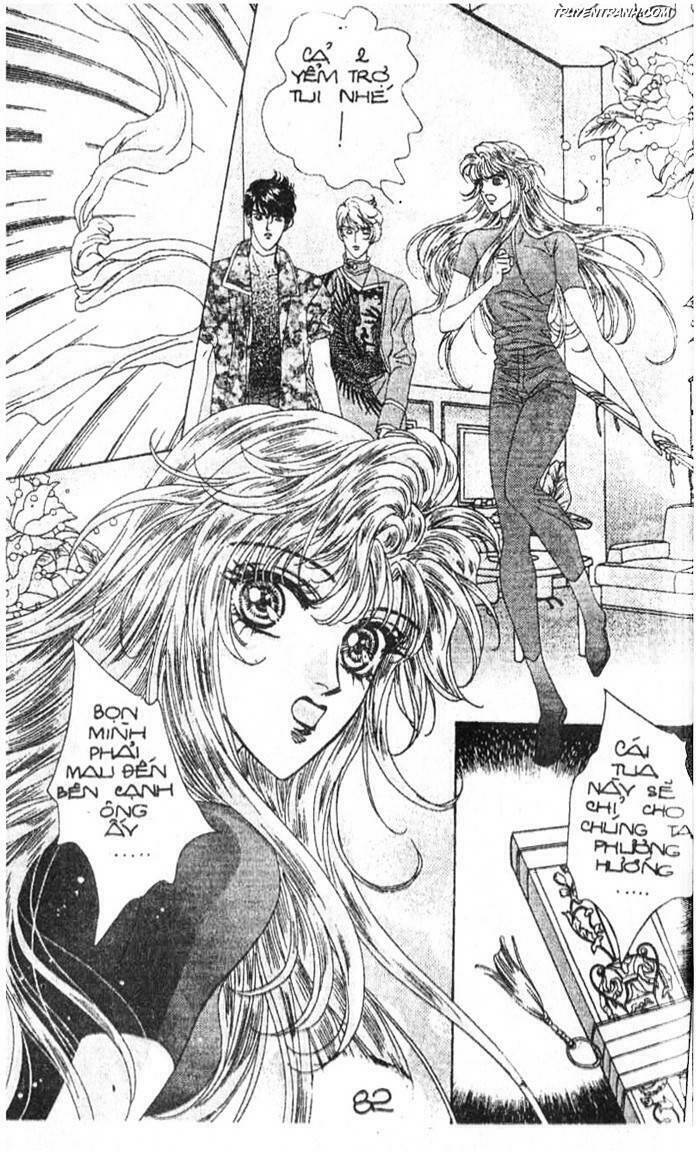 hercules chapter 97 19