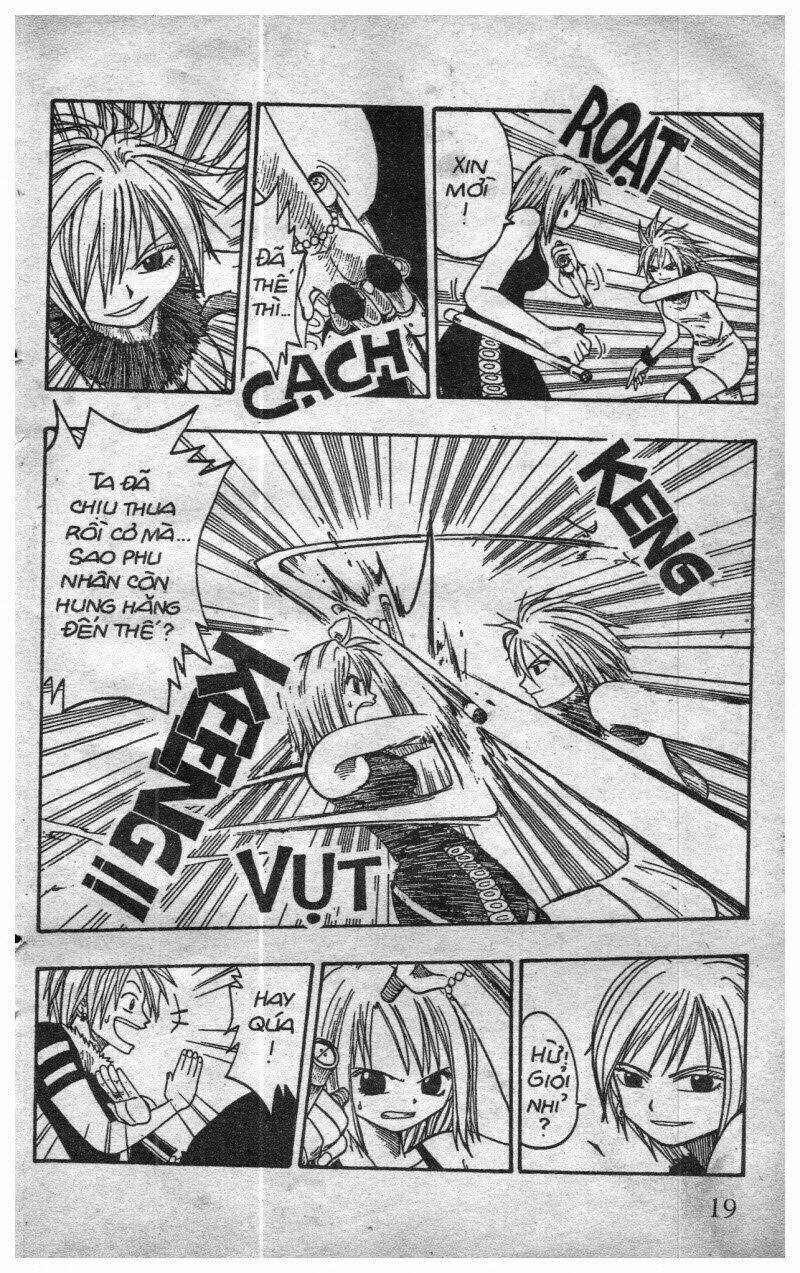 rave master (scan) chapter 4 65