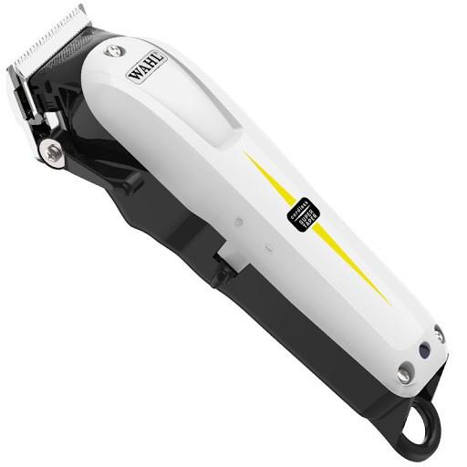 Tông WAHL Super Taper Cordless