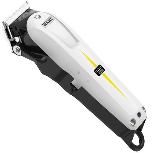 Tông  WAHL Super Taper Cordless