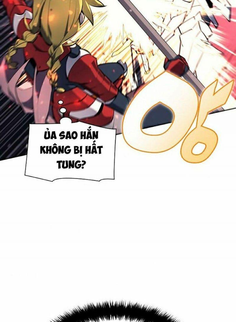 vượt qua giới hạn chapter 71 10