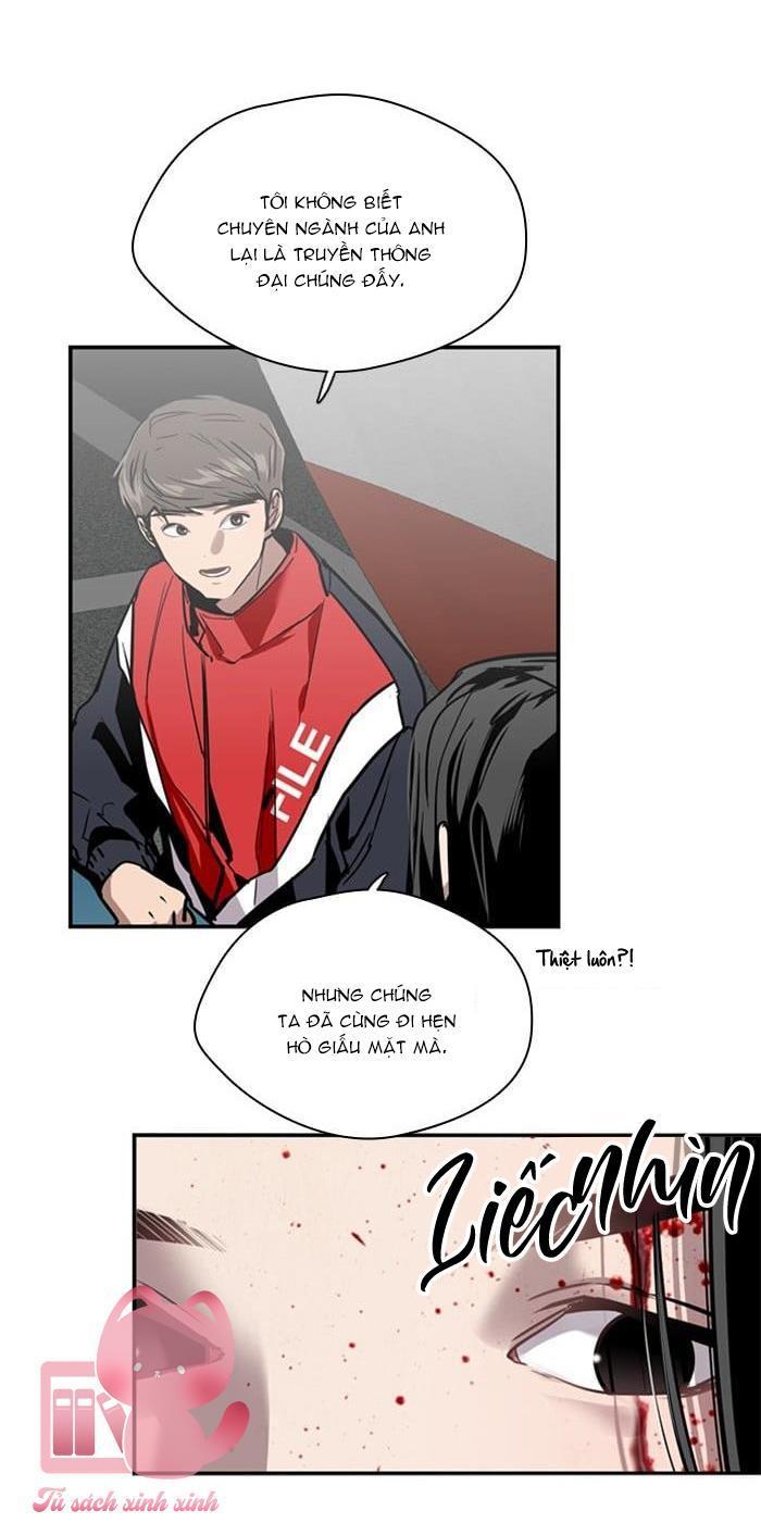 lee doona chapter 27 13