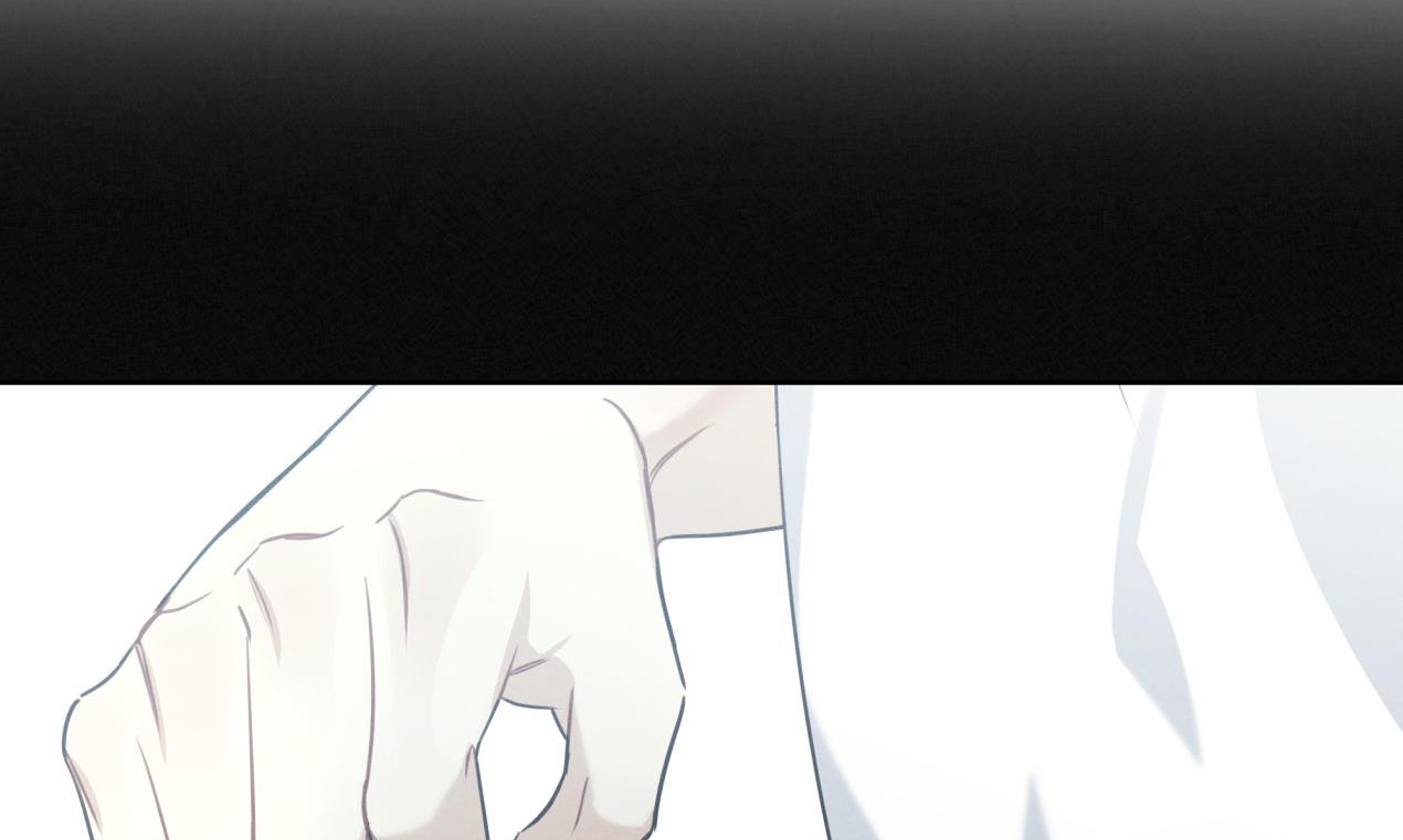 dải hợp âm trên đại dương xanh chapter 11 107