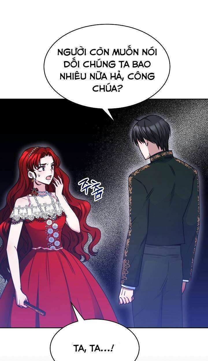 nàng evangeline chapter 25 85