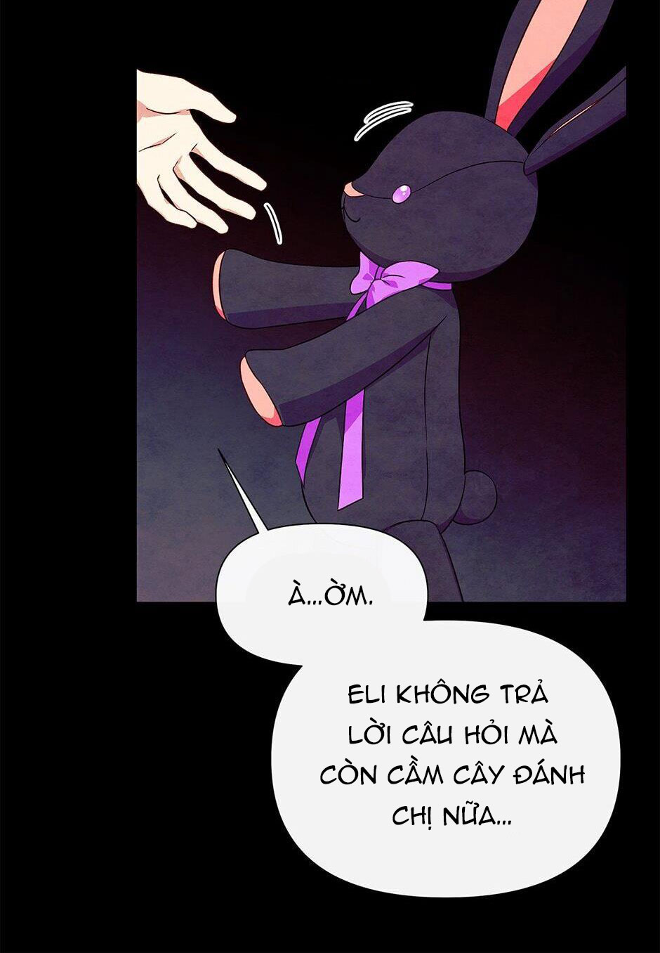 bản khế ước với nữ công tước ác ma chapter 120 67