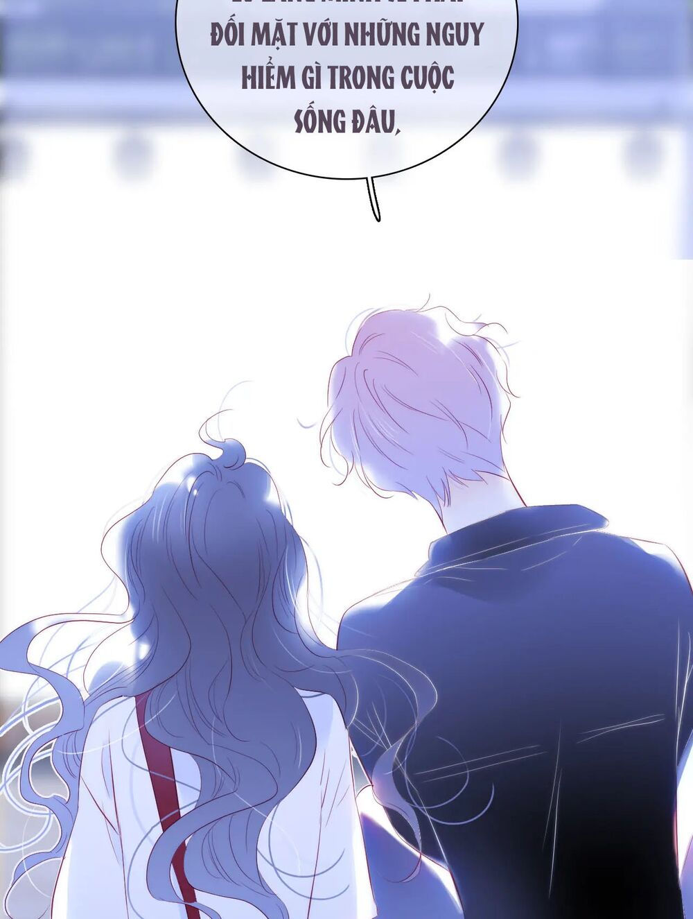 chạy trốn cùng con nhím chapter 35 44