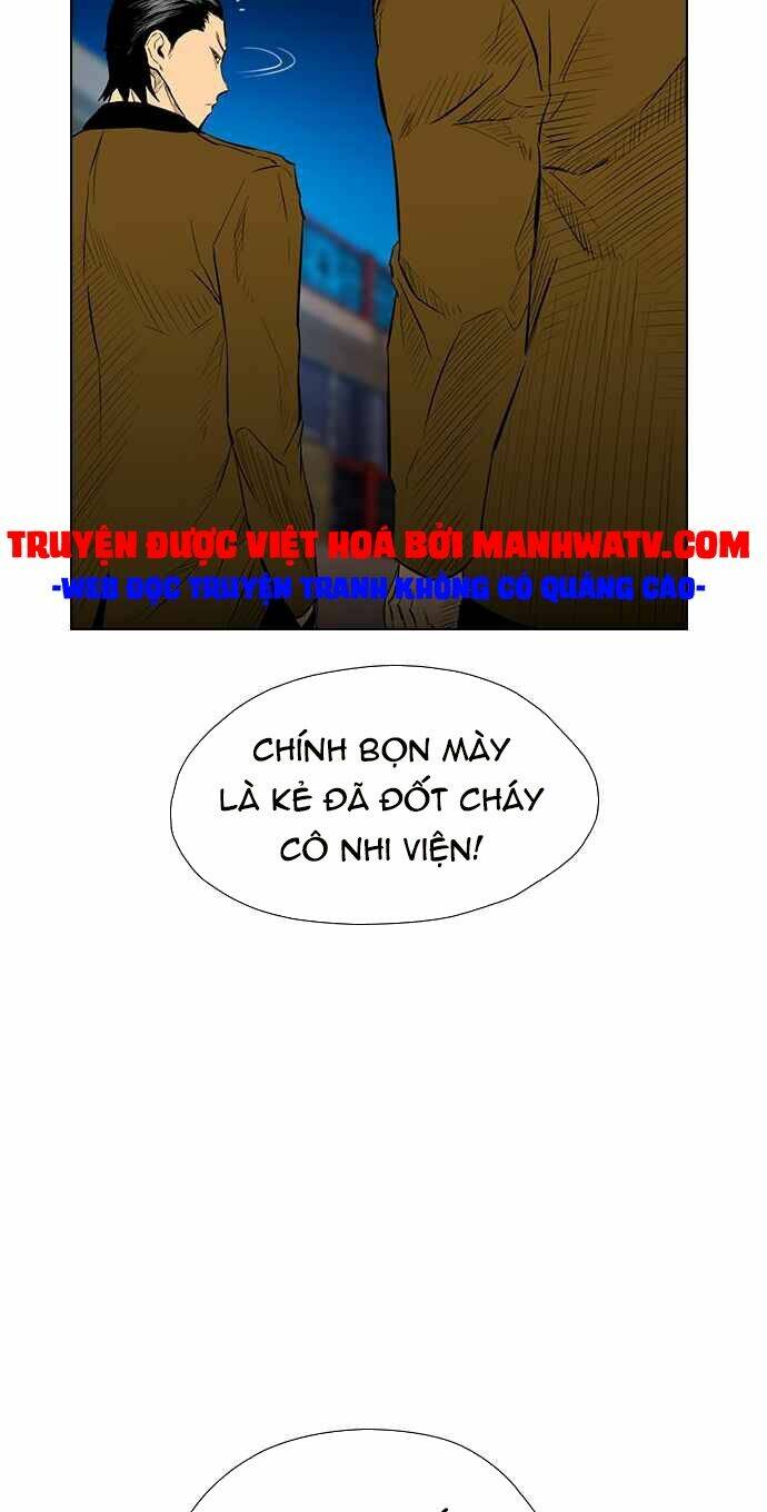 kẻ hồi sinh chapter 133 71