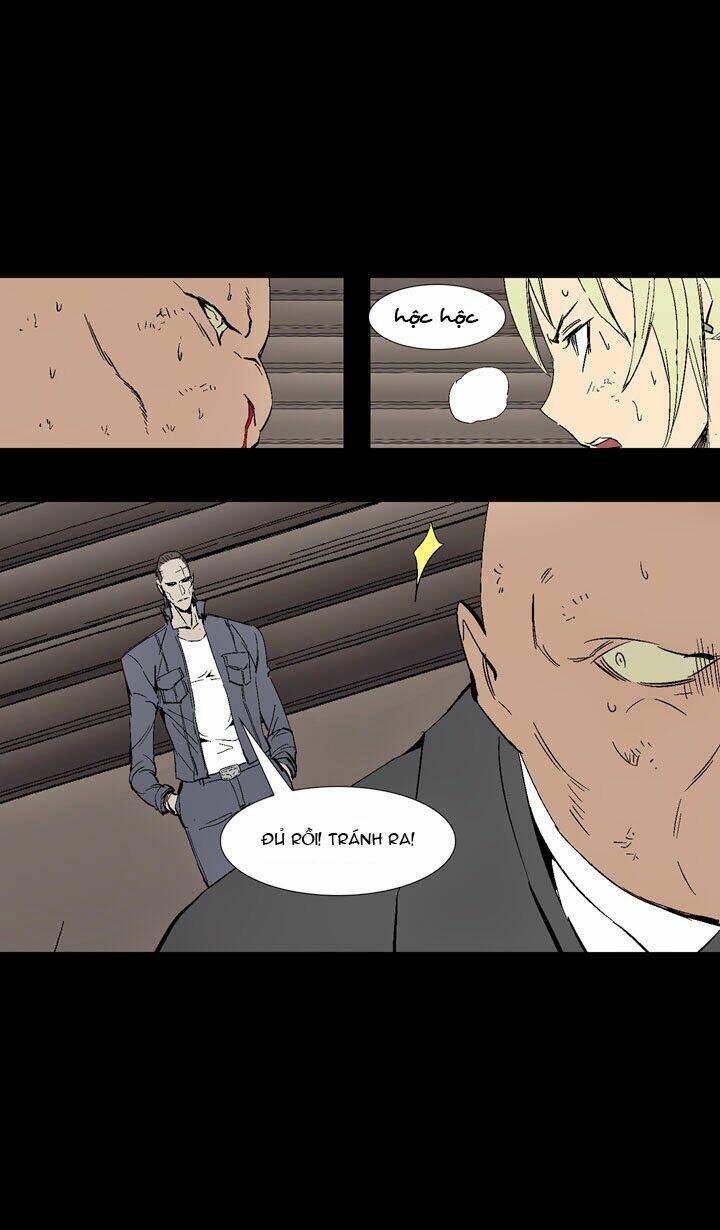 ability chapter 24 4