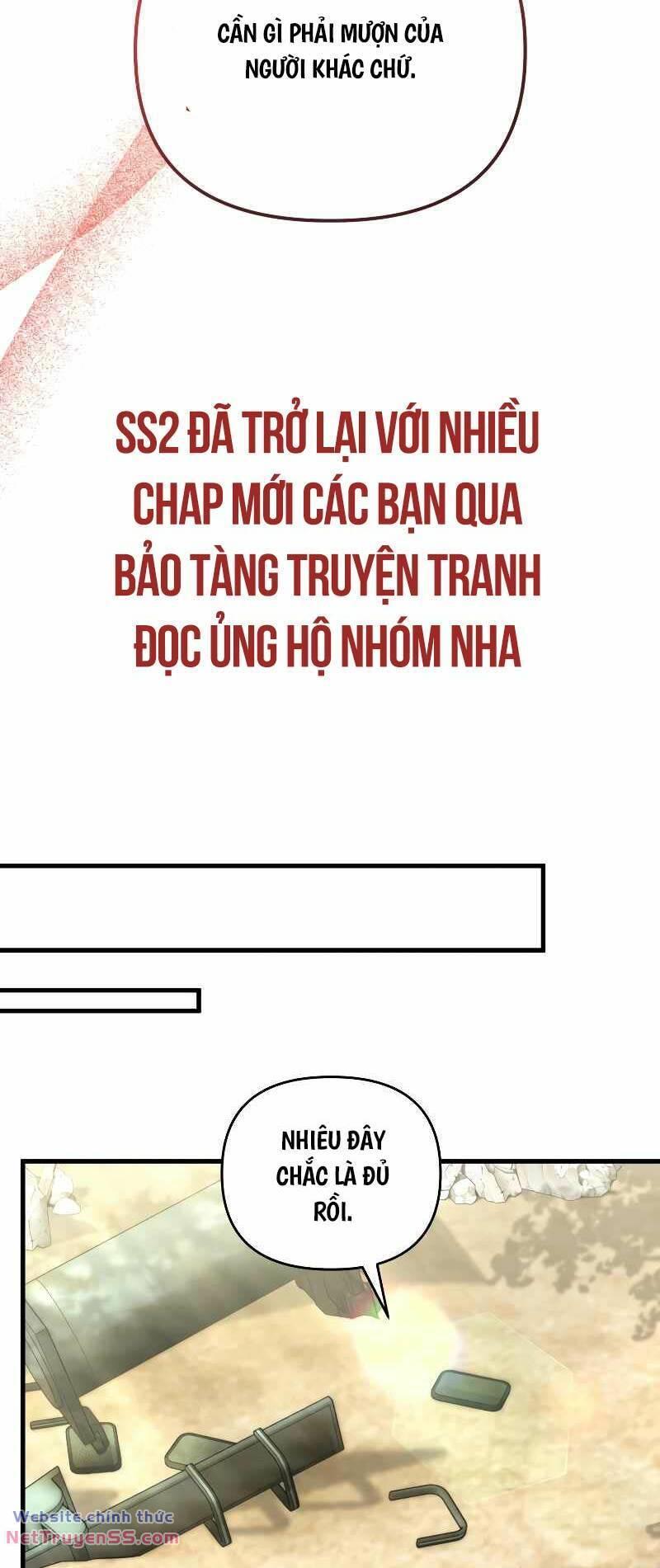 sự trở lại của người chơi sau 10000 năm chapter 66 41