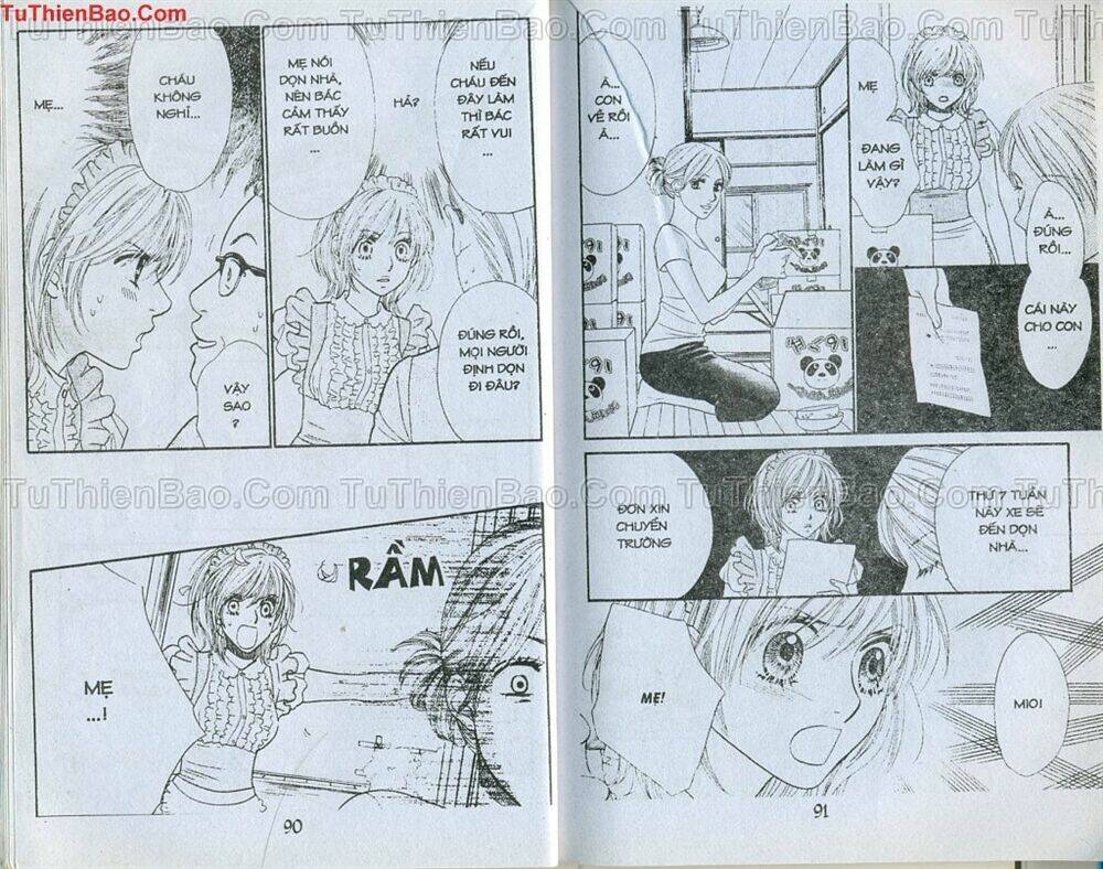 lo lem thời @ chapter 7 45