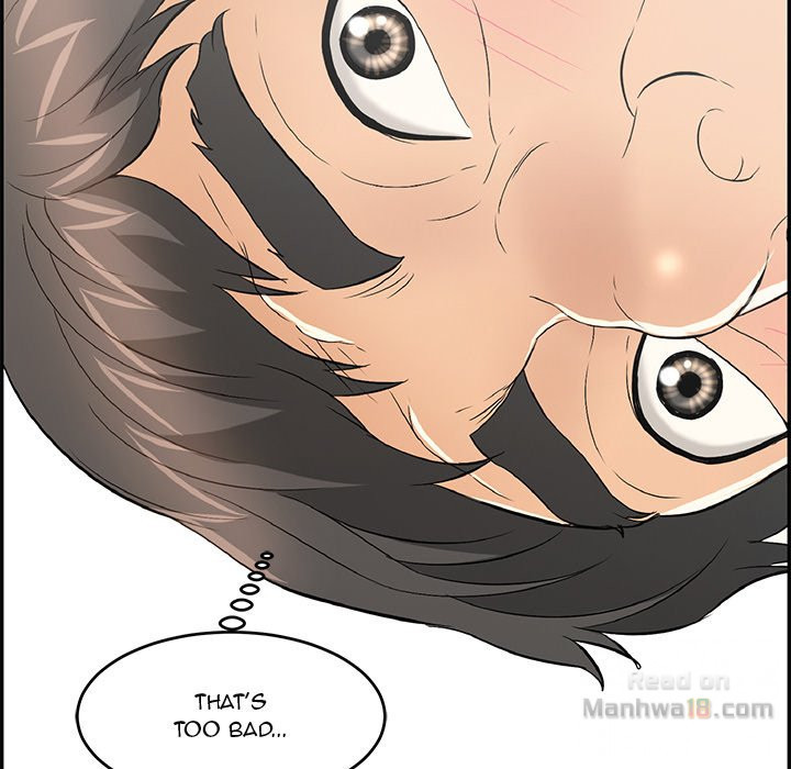 a killer woman chapter 33 59