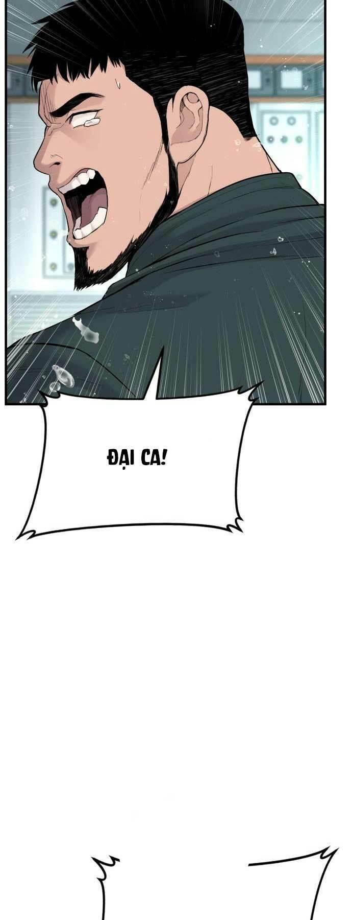 đặc vụ kim chapter 65 3