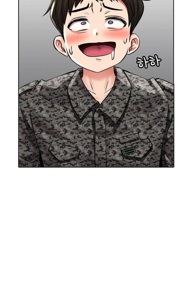 hãy nhìn em từ phía sau chapter 24.2 31