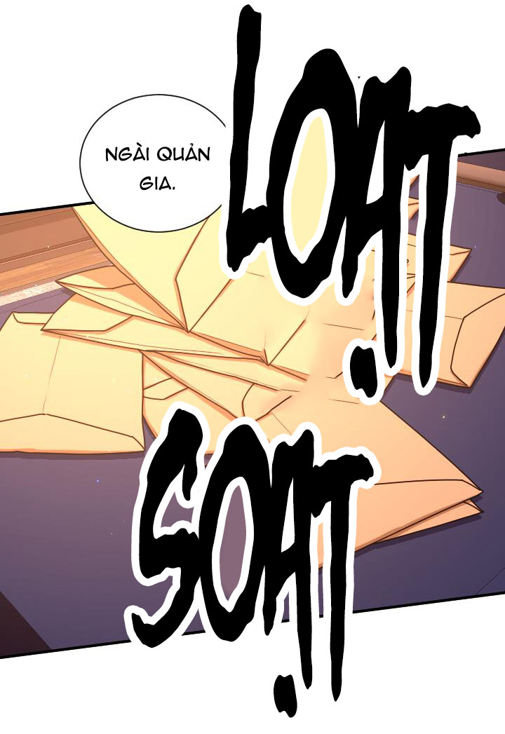 lady baby chapter 144 17