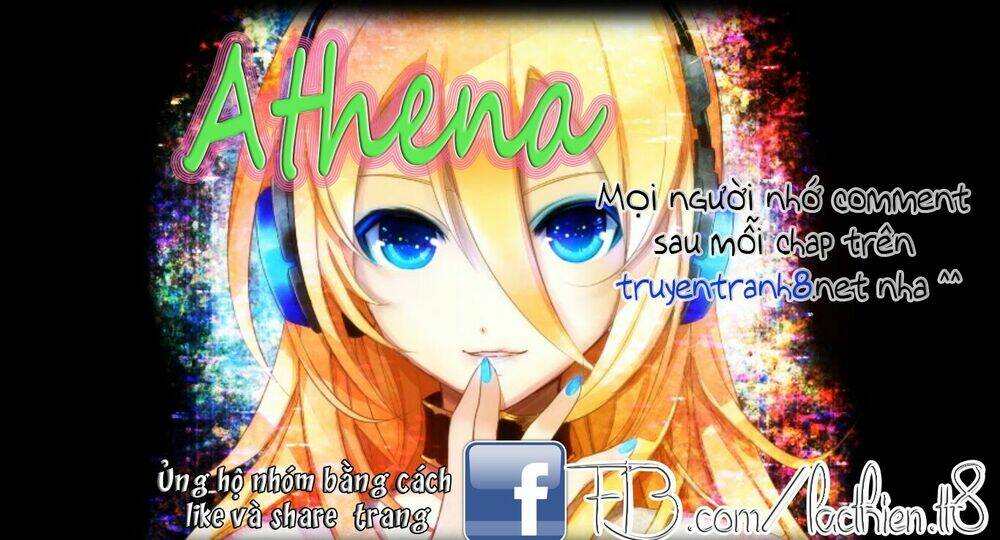 kinh dị đêm khuya chapter 9 38