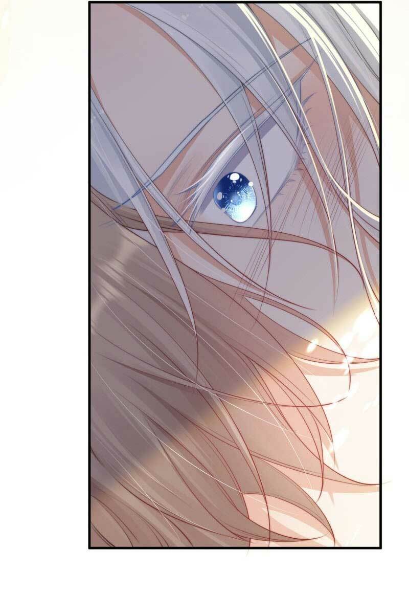 triều tây, in or out chapter 32.2 1