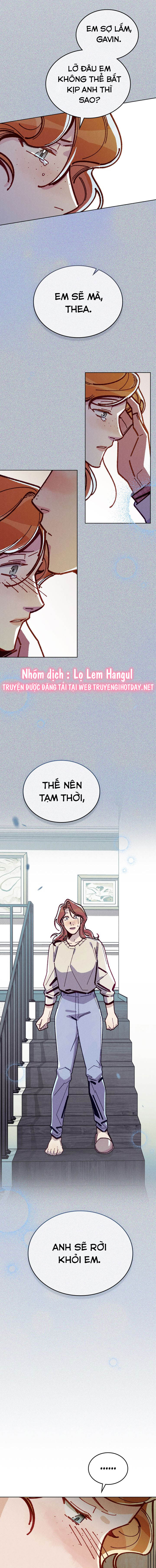 giải mã ngôn ngữ trái tim chapter 66 3