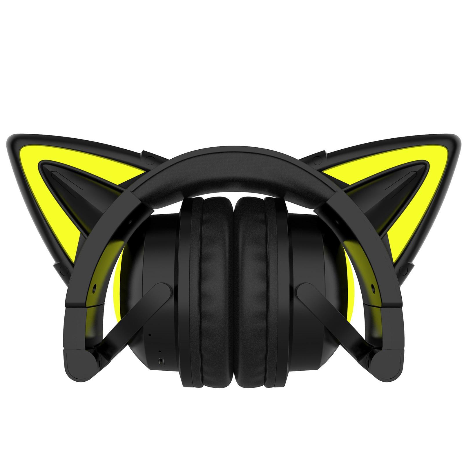 2pcs   Wireless Bluetooth Headset Earphone Headphones Earpieces