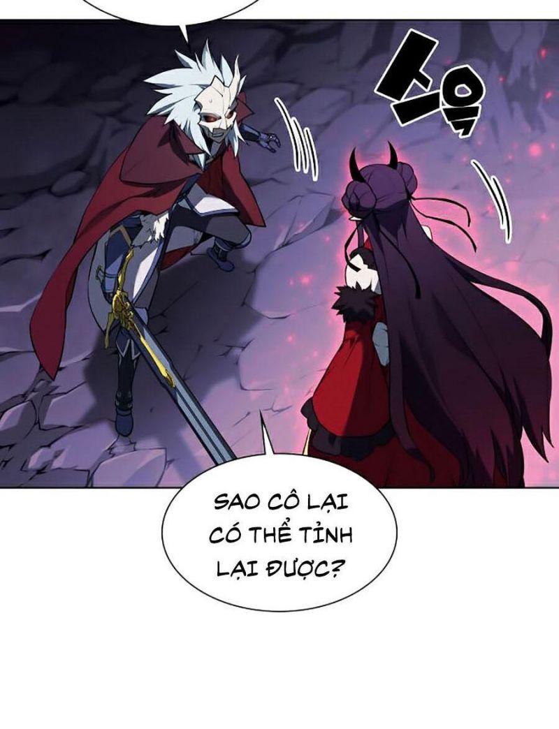 vượt qua giới hạn chapter 64 124