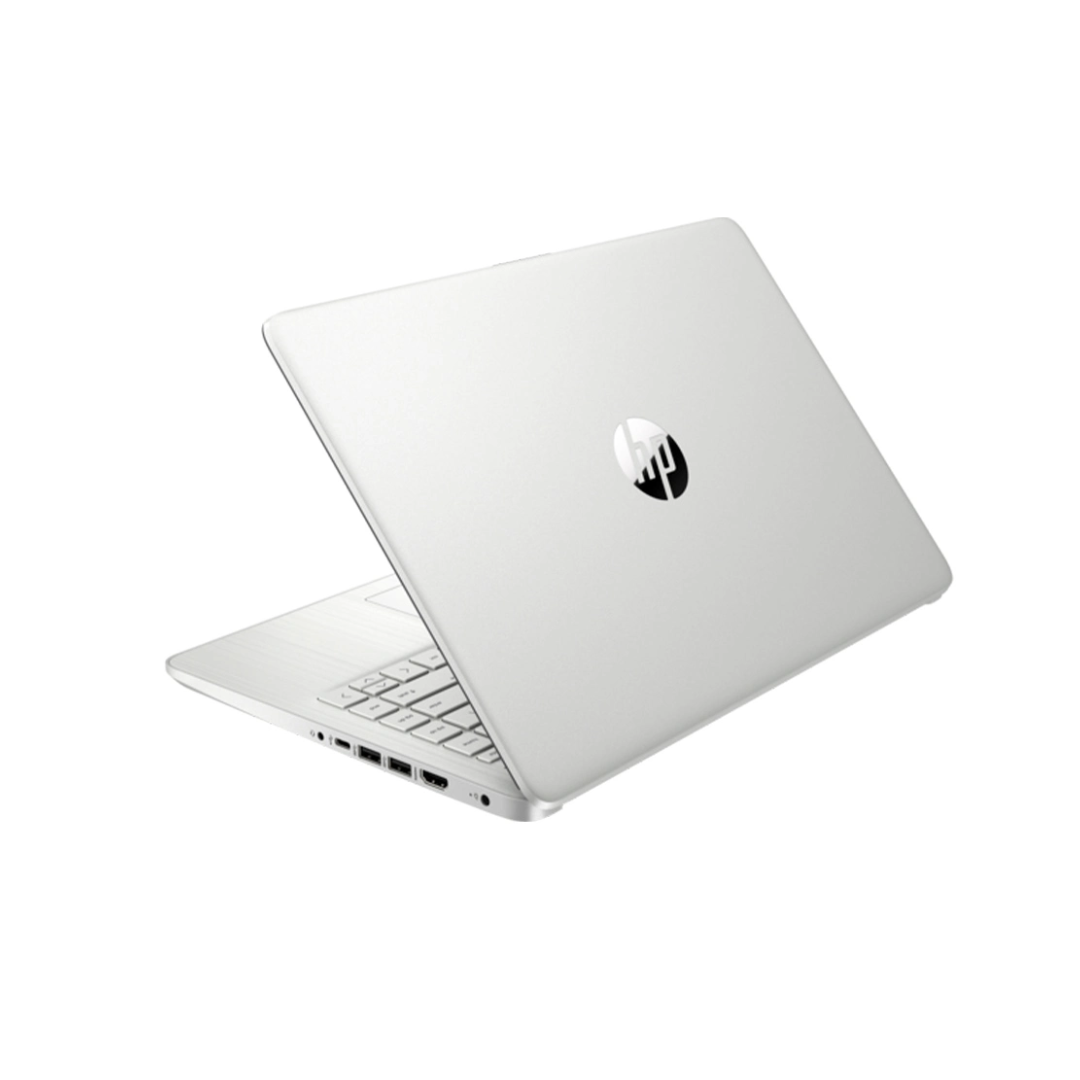 Laptop HP 14-ep0112TU 8C5L1PA i5-1335U| 16GB| 512GB| Intel Intel Iris Xe| 14" FHD| Win 11 - Hàng chính hãng