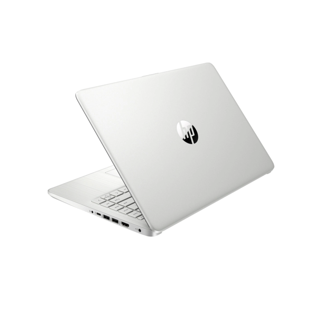 Laptop HP 14-ep0112TU 8C5L1PA i5-1335U| 16GB| 512GB| Intel Intel Iris Xe| 14&quot; FHD| Win 11 - Hàng chính hãng