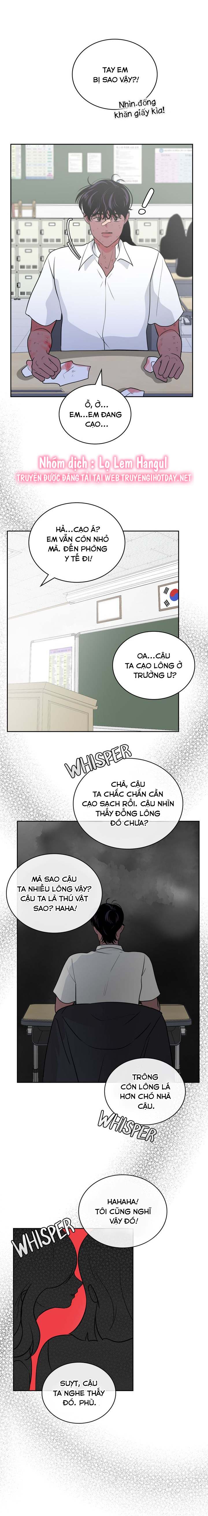 tối hậu thư chapter 89 11