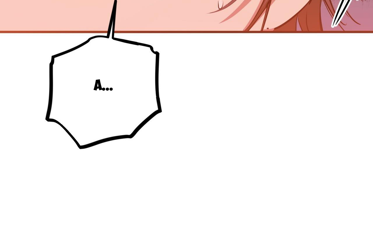 đàn thỏ của habibi chapter 26 102