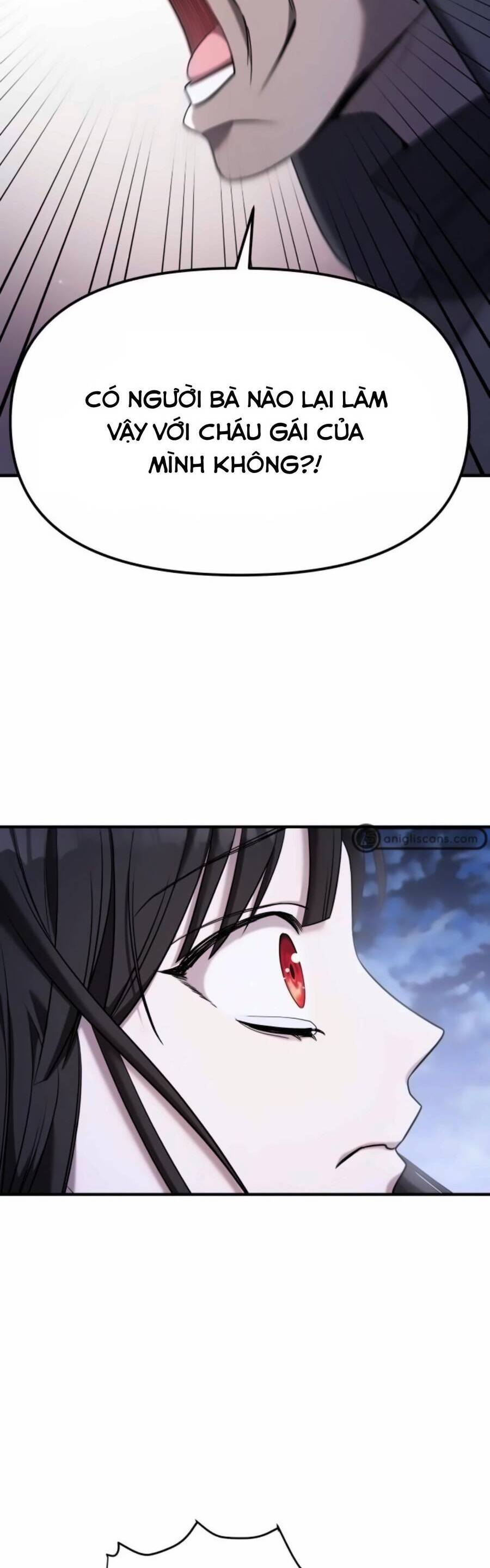 phản diện thuần túy chapter 57 24