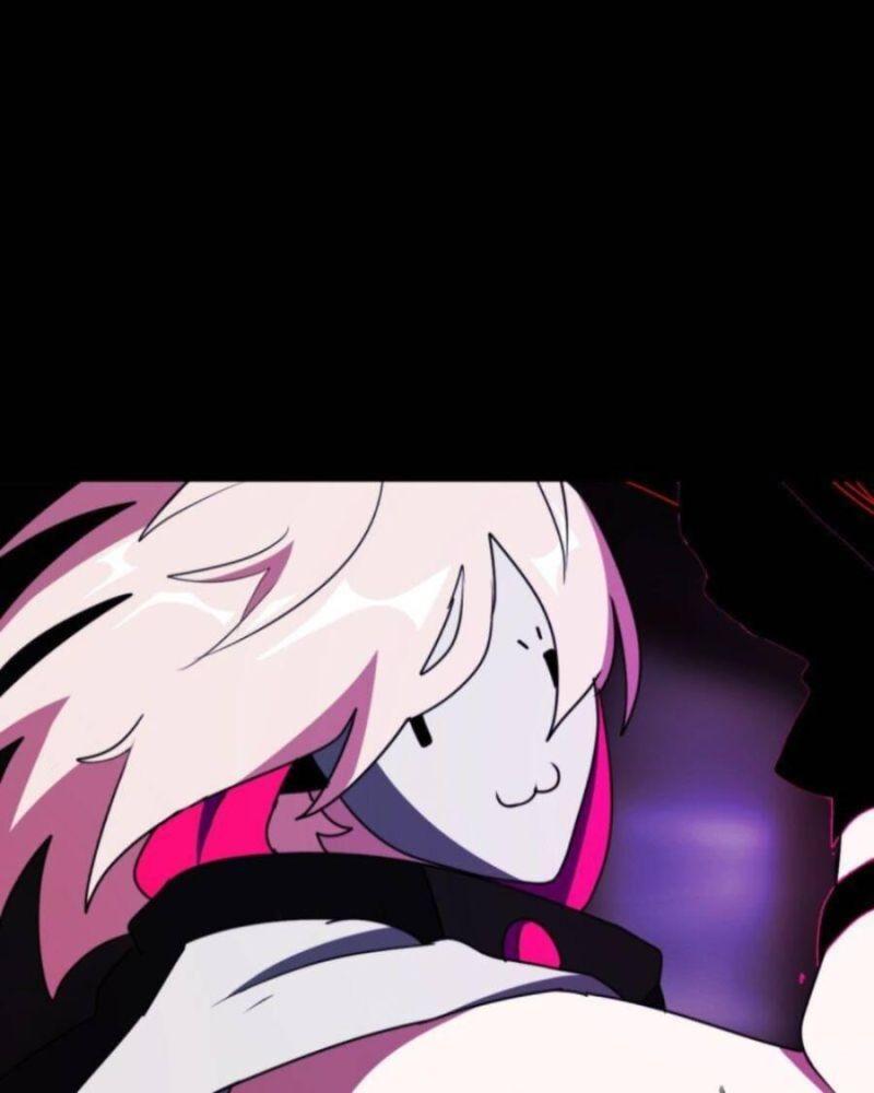 tử thần chapter 41 103