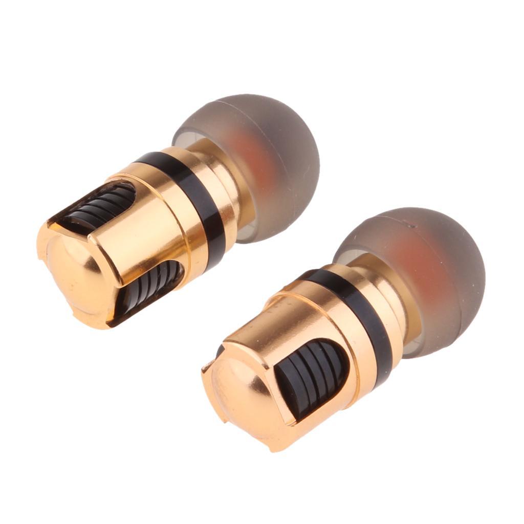 2x MMCX Earphone Repair Case Housing Cover For Shure SE215/ SE315/ SE425