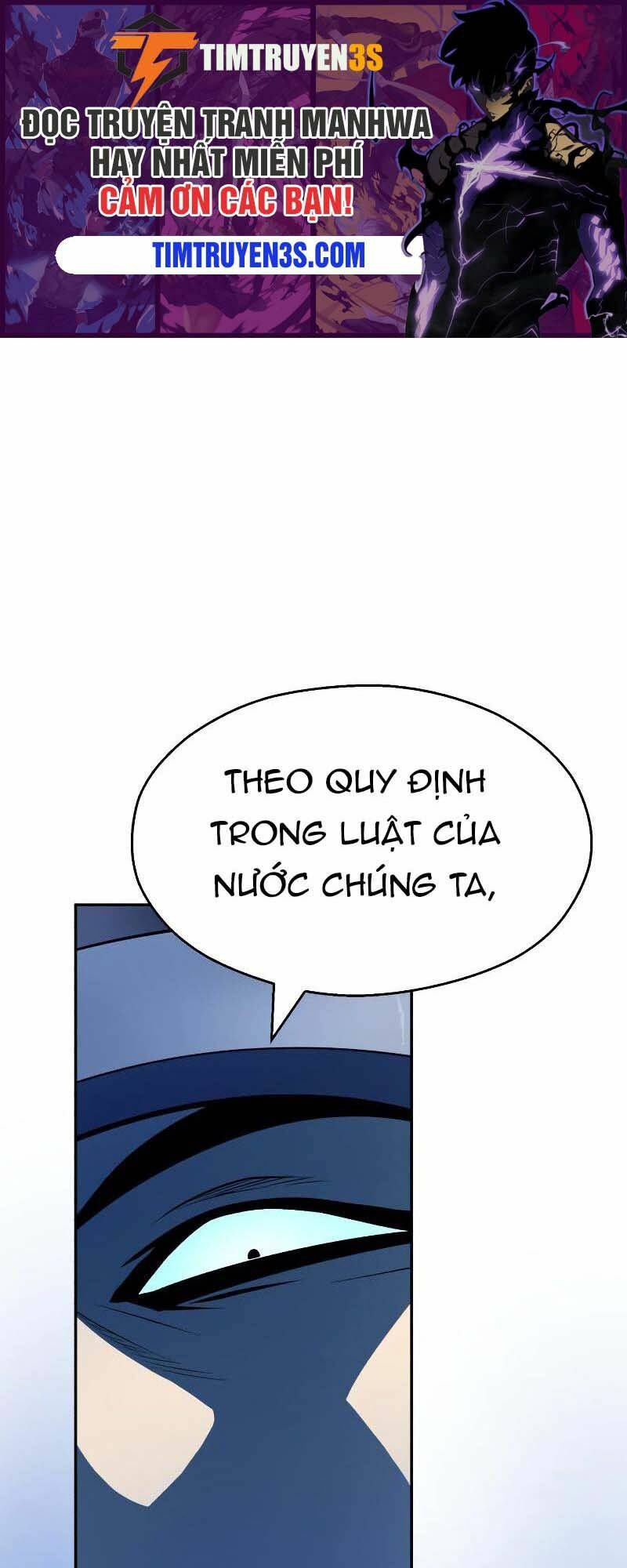 thiếu niên kiếm sư chapter 13 1