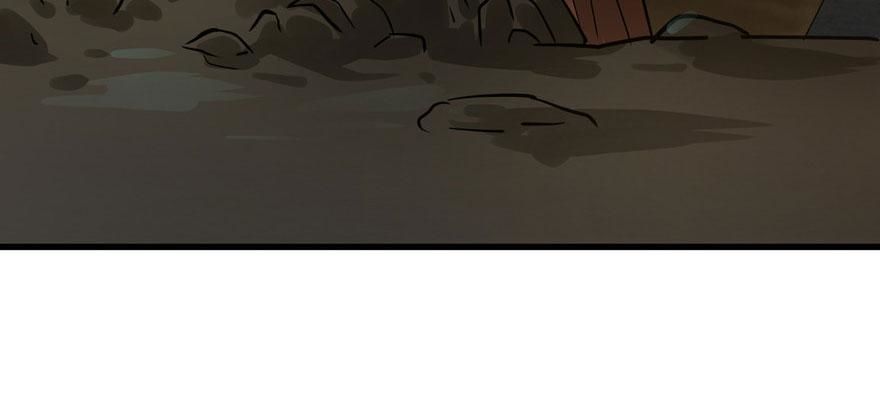 quẻ phi thiên hạ chapter 3 49